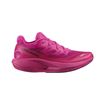 Picture of SALOMON PHANTASM 2 W